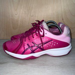 asics e655y